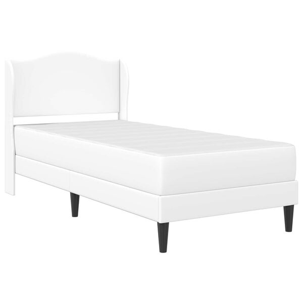 Viser 3 av 11 produktbilde(r)