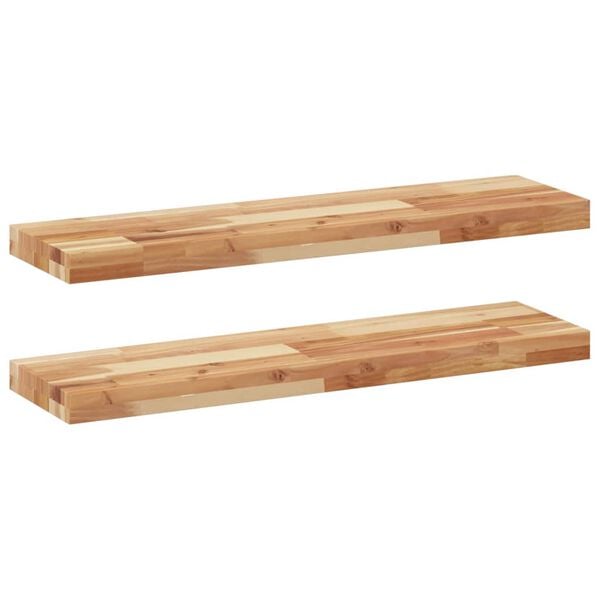 Viser 1 av 9 produktbilde(r)