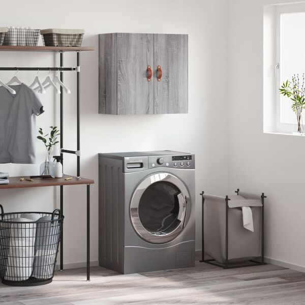 Viser 2 av 12 produktbilde(r)