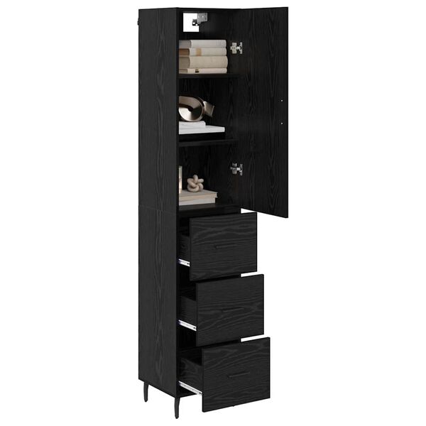 Viser 3 av 16 produktbilde(r)