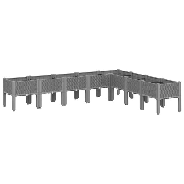 Viser 1 av 8 produktbilde(r)