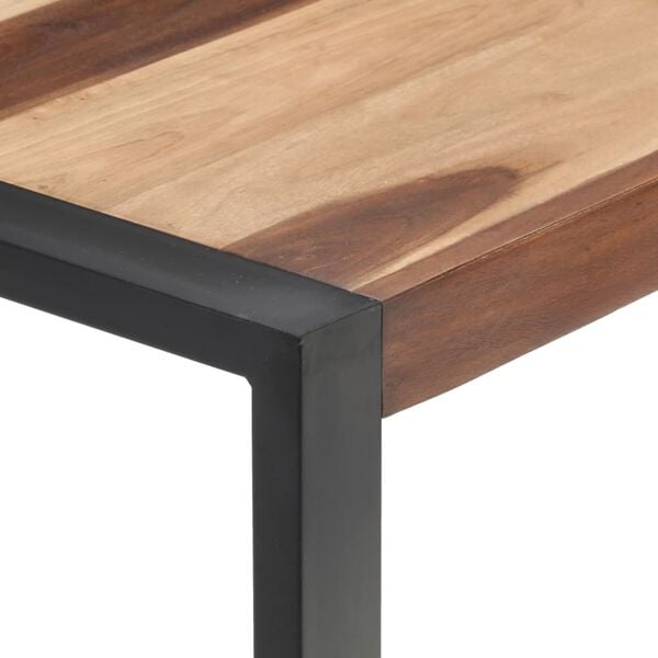 Viser 4 av 10 produktbilde(r)