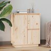 Miniatyrbilde av produktet 2 av 10