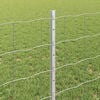 Miniatyrbilde av produktet 4 av 7