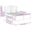 Miniatyrbilde av produktet 14 av 14