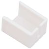 Miniatyrbilde av produktet 5 av 10