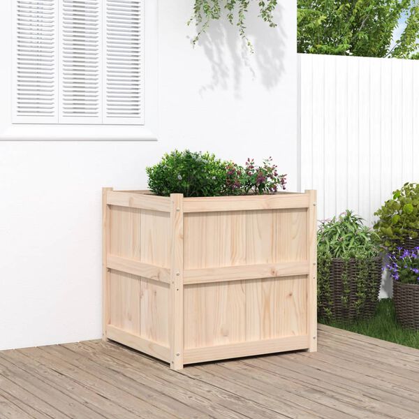 Viser 2 av 11 produktbilde(r)