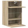 Miniatyrbilde av produktet 7 av 18