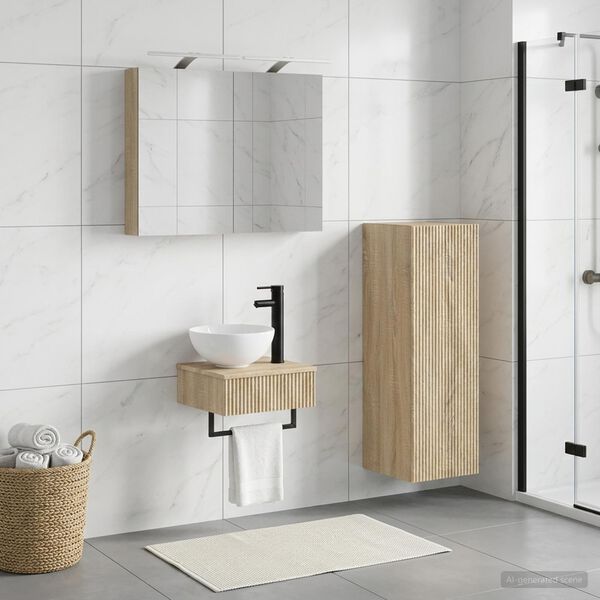 Viser 2 av 13 produktbilde(r)