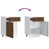 Miniatyrbilde av produktet 20 av 25