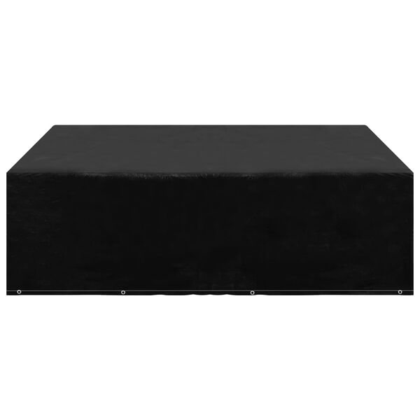Viser 3 av 6 produktbilde(r)