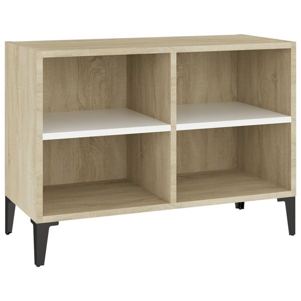 Viser 1 av 7 produktbilde(r)
