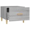Miniatyrbilde av produktet 8 av 10