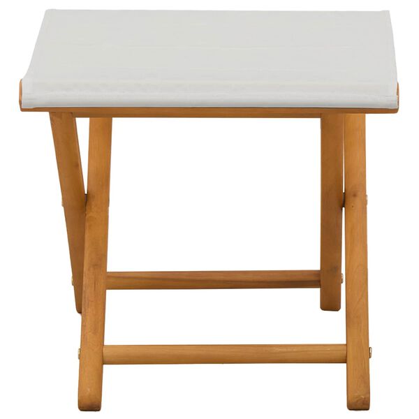 Viser 3 av 8 produktbilde(r)