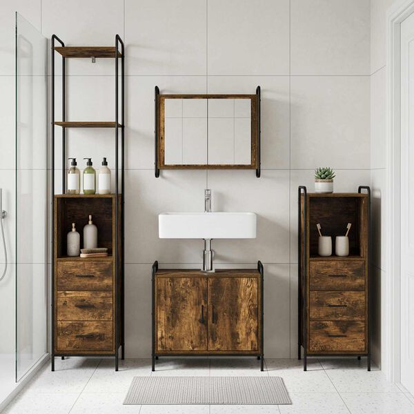 Viser 2 av 11 produktbilde(r)