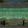 Miniatyrbilde av produktet 5 av 16