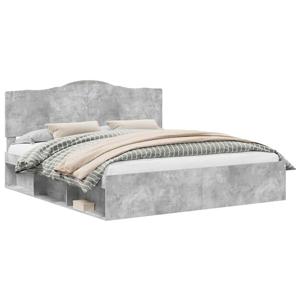 Viser 1 av 13 produktbilde(r)