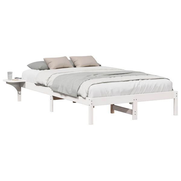 Viser 1 av 10 produktbilde(r)