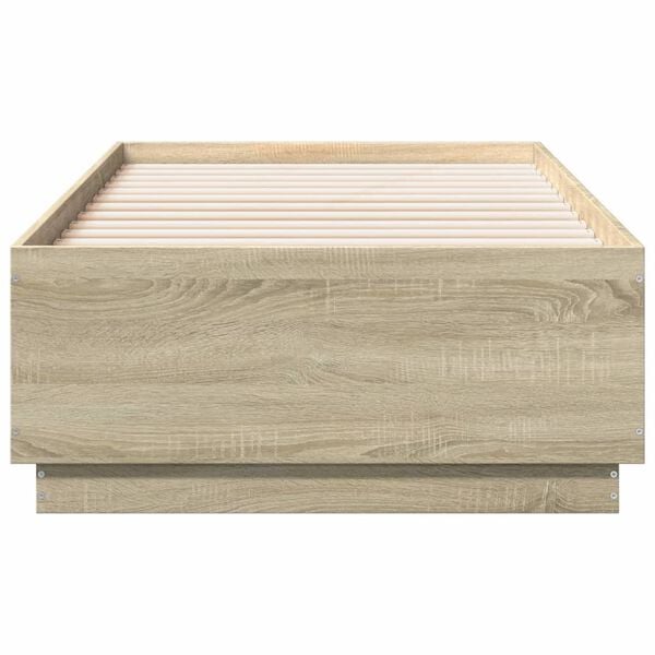 Viser 4 av 9 produktbilde(r)