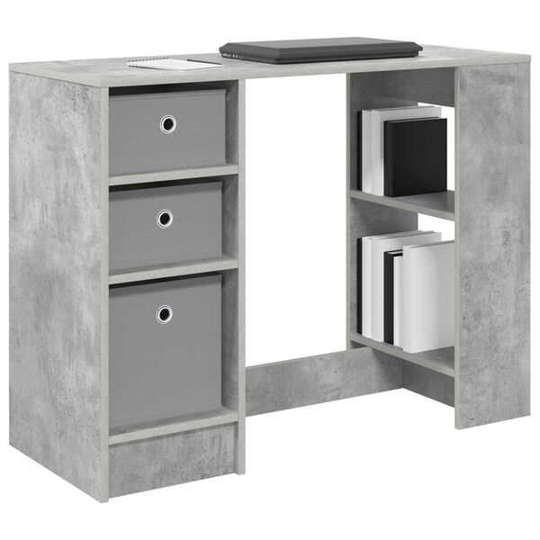 Viser 3 av 14 produktbilde(r)