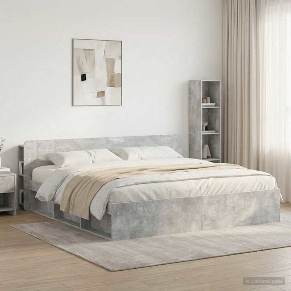 Viser 2 av 10 produktbilde(r)