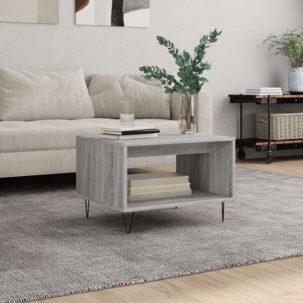 Viser 2 av 9 produktbilde(r)