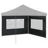 Miniatyrbilde av produktet 13 av 13