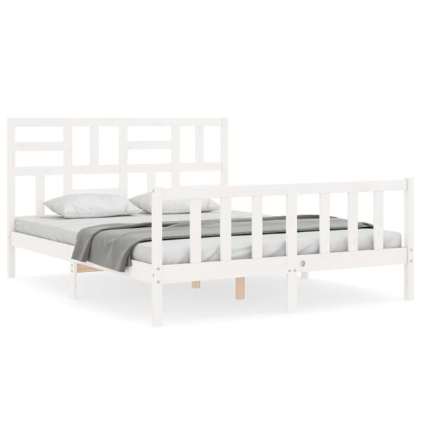 Viser 1 av 12 produktbilde(r)