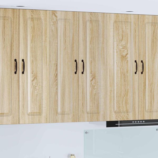 Viser 2 av 12 produktbilde(r)