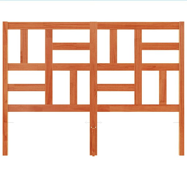 Viser 4 av 9 produktbilde(r)