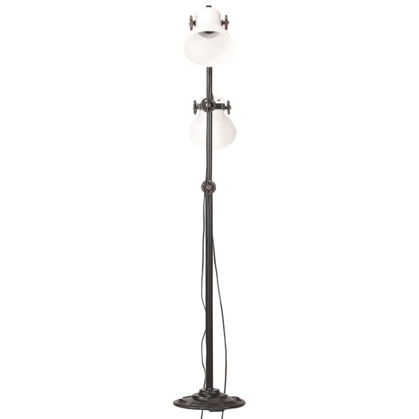 Viser 4 av 11 produktbilde(r)