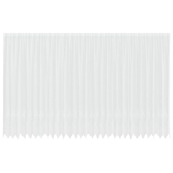 Viser 1 av 8 produktbilde(r)