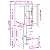Miniatyrbilde av produktet 13 av 14
