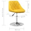 Miniatyrbilde av produktet 9 av 9