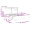 Miniatyrbilde av produktet 15 av 15