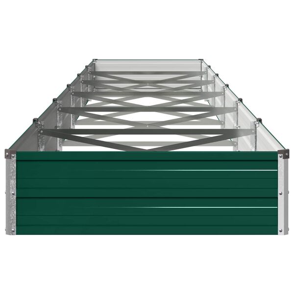 Viser 4 av 9 produktbilde(r)