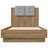 Miniatyrbilde av produktet 5 av 10