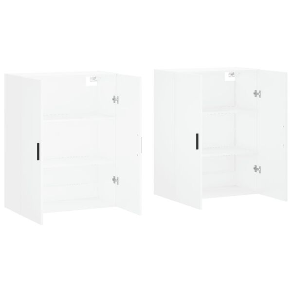 Viser 3 av 12 produktbilde(r)