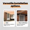 Miniatyrbilde av produktet 13 av 17
