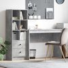 Miniatyrbilde av produktet 2 av 17
