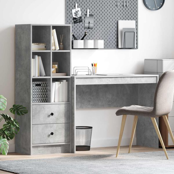 Viser 2 av 17 produktbilde(r)
