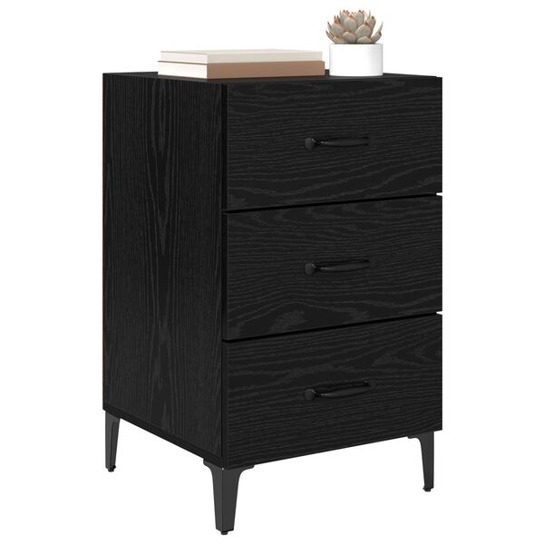 Viser 3 av 16 produktbilde(r)