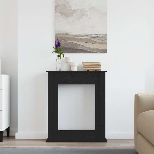 Viser 3 av 11 produktbilde(r)
