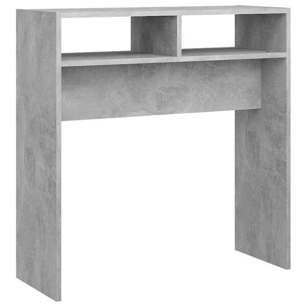 Viser 2 av 9 produktbilde(r)