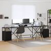 Miniatyrbilde av produktet 5 av 15