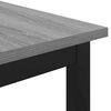 Miniatyrbilde av produktet 7 av 12