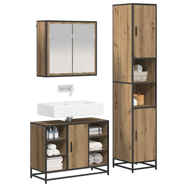 Viser 3 av 20 produktbilde(r)