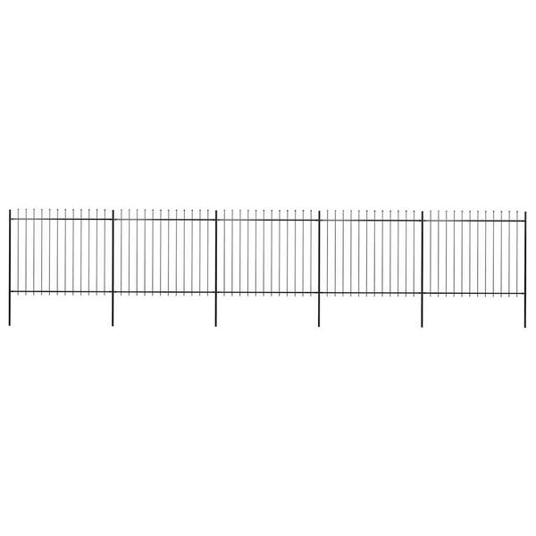 Viser 1 av 5 produktbilde(r)