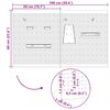 Miniatyrbilde av produktet 11 av 11