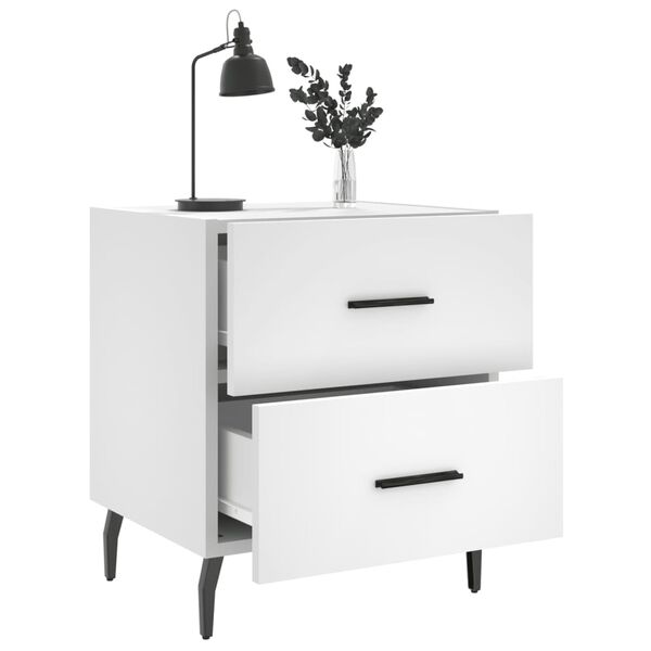 Viser 4 av 12 produktbilde(r)